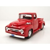 Ford Ford Pick-Up 1940 - 1:24 - Motor Max