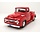 Ford Pick-Up 1940 - 1:24 - Motor Max
