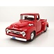 Ford Ford Pick-Up 1940 - 1:24 - Motor Max