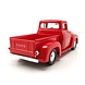 Ford Ford Pick-Up 1940 - 1:24 - Motor Max