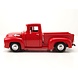 Ford Ford Pick-Up 1940 - 1:24 - Motor Max