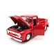 Ford Ford Pick-Up 1940 - 1:24 - Motor Max