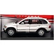 BMW BMW X5 2001 - 1:24 - Motor Max