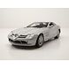 Mercedes-Benz Mercedes-Benz SLR McLaren - 1:24 - Motor Max