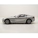 Mercedes-Benz Mercedes-Benz SLR McLaren - 1:24 - Motor Max