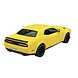 Dodge Dodge Challenger SRT Hellcat Wide-Body 2018 - 1:24 - Motor Max
