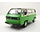 Volkswagen T2 (T3) Minibus - 1:24 - Motor Max