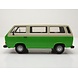 Volkswagen Volkswagen T2 (T3) Minibus - 1:24 - Motor Max