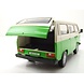 Volkswagen Volkswagen T2 (T3) Minibus - 1:24 - Motor Max