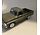 Ford F-100 Pick-Up 1969 - 1:24 - Motor Max