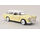 Chevrolet Bel Air Nomad 1955 - 1:24 - Motor Max