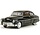Mercury Coupe 1949 - 1:24 - Motor Max