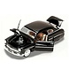 Mercury Mercury Coupe 1949 - 1:24 - Motor Max