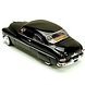 Mercury Mercury Coupe 1949 - 1:24 - Motor Max