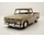 Chevrolet C10 Fleetside Pick-Up 1966 - 1:24 - Motor Max
