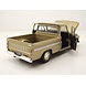 Chevrolet Chevrolet C10 Fleetside Pick-Up 1966 - 1:24 - Motor Max