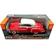 Chevrolet Chevrolet Bel Air Hardtop 1950 - 1:24 - Motor Max