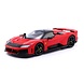 Ferrari Ferrari F80 - 1:18 - Bburago (Signature Series)
