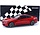BMW M4 2020 - 1:18 - Minichamps