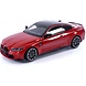 BMW BMW M4 2020 - 1:18 - Minichamps