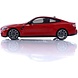 BMW BMW M4 2020 - 1:18 - Minichamps