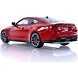 BMW BMW M4 2020 - 1:18 - Minichamps