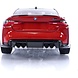 BMW BMW M4 2020 - 1:18 - Minichamps