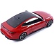 BMW BMW M4 2020 - 1:18 - Minichamps
