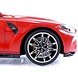 BMW BMW M4 2020 - 1:18 - Minichamps
