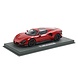 Alfa Romeo Alfa Romeo 33 Stradale - 1:18 - BBR