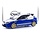 Ford  Focus RS MK2 Le Mans Edition - 1:18 - Otto Mobile Models