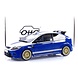 Ford Ford  Focus RS MK2 Le Mans Edition - 1:18 - Otto Mobile Models