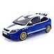 Ford Ford  Focus RS MK2 Le Mans Edition - 1:18 - Otto Mobile Models