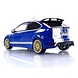 Ford Ford  Focus RS MK2 Le Mans Edition - 1:18 - Otto Mobile Models