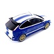 Ford Ford  Focus RS MK2 Le Mans Edition - 1:18 - Otto Mobile Models