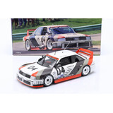 Audi Audi 90 IMSA GTO #04 Miller High Life 500km 1989 - 1:18 - Werk83