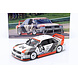 Audi Audi 90 IMSA GTO #04 Miller High Life 500km 1989 - 1:18 - Werk83