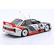 Audi Audi 90 IMSA GTO #04 Miller High Life 500km 1989 - 1:18 - Werk83