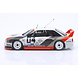 Audi Audi 90 IMSA GTO #04 Miller High Life 500km 1989 - 1:18 - Werk83