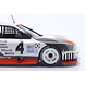 Audi Audi 90 IMSA GTO #04 Miller High Life 500km 1989 - 1:18 - Werk83