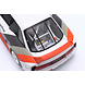 Audi Audi 90 IMSA GTO #04 Miller High Life 500km 1989 - 1:18 - Werk83