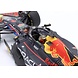 Formule 1 Oracle Red Bull Racing RB19, Verstappen, Winner Austin GP 2023 - 1:18 - Minichamps