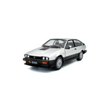 Alfa Romeo Alfa Romeo GTV6 1984 - 1:18 - Solido
