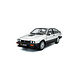 Alfa Romeo Alfa Romeo GTV6 1984 - 1:18 - Solido