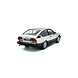 Alfa Romeo Alfa Romeo GTV6 1984 - 1:18 - Solido