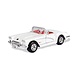 Chevrolet Chevrolet Corvette 1959 - 1:24 - Motor Max