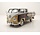 Volkswagen T1 (Type 2) Pick Up - 1:24 - Motor Max