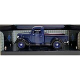 Ford Ford Pick-Up 1937 - 1:24 - Motor Max