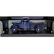 Ford Ford Pick-Up 1937 - 1:24 - Motor Max