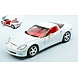 Chevrolet Chevrolet Corvette C6 Coupe 2005 - 1:24 - Motor Max